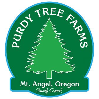 purdy logo final (1)